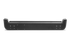 2005-2015 TOYOTA TACOMA REAR BUMPER
